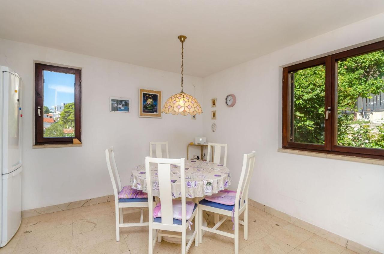 Apartment Natasa